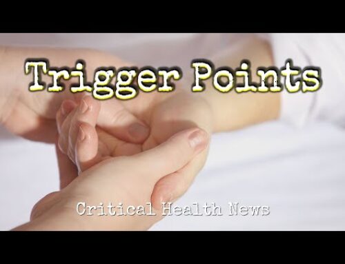 Trigger Points