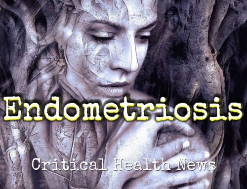 Endometriosis