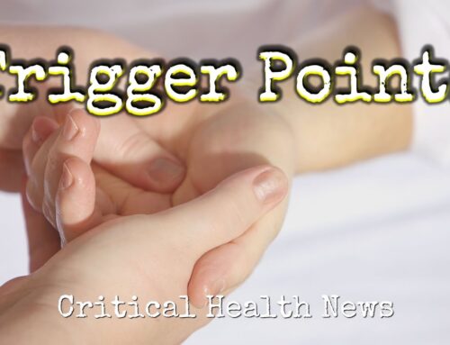 Trigger Points