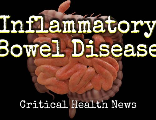 Inflammatory Bowel Disease