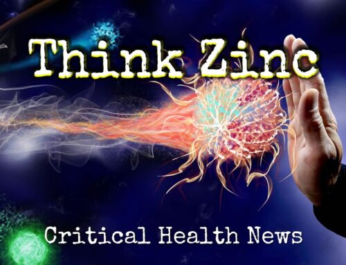 Think Zinc