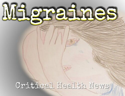 Migraine Management: Beyond Medications