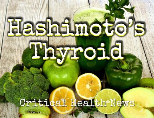 Unraveling Hypothyroidism: Beyond Hormones to Holistic Healing